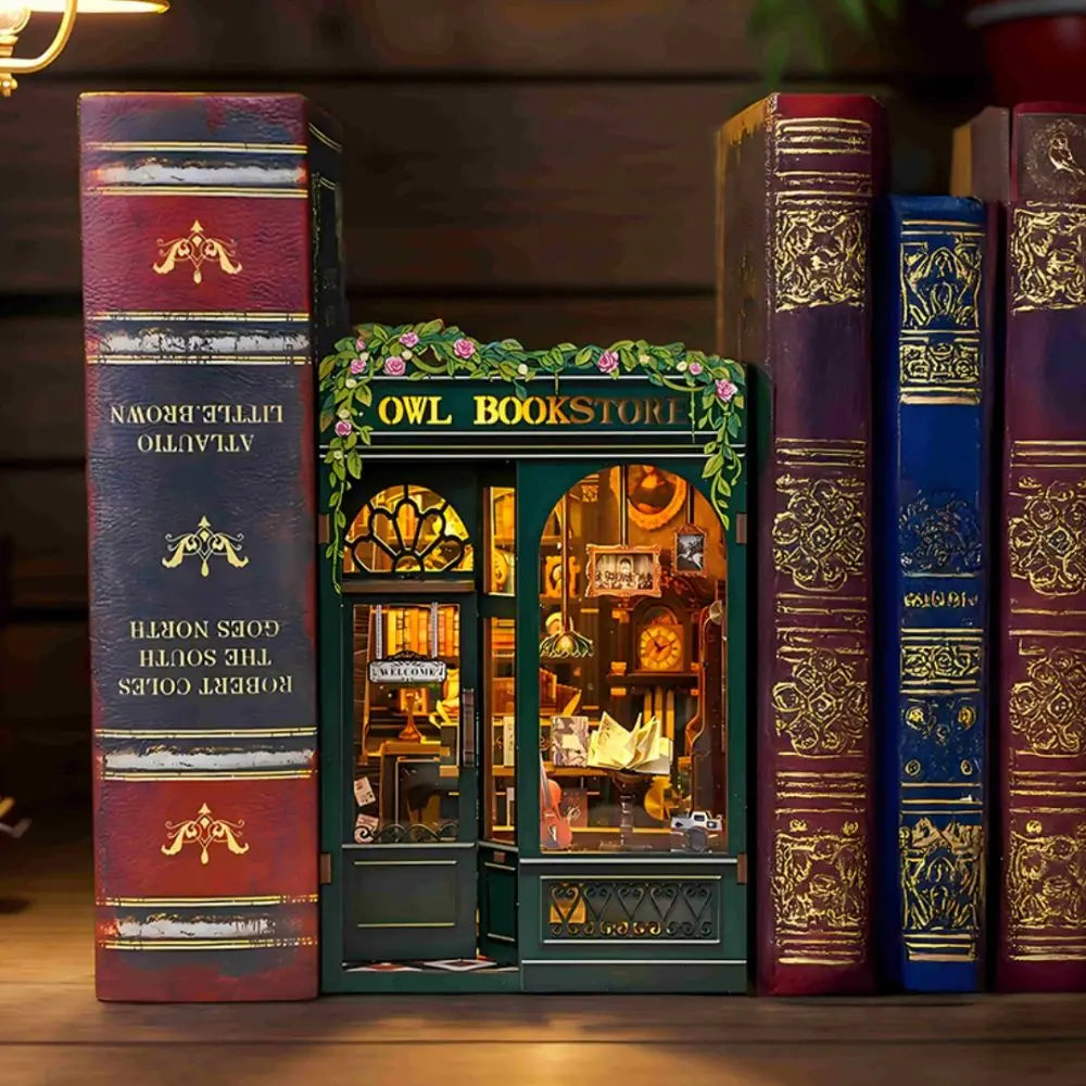 book_nook_bibliotheque