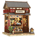 Book Nook - Tsukino Eogi-Dou Cutebee
